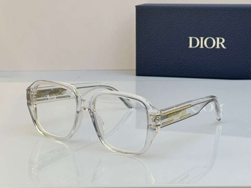 Picture of Dior Sunglasses _SKUfw52367888fw